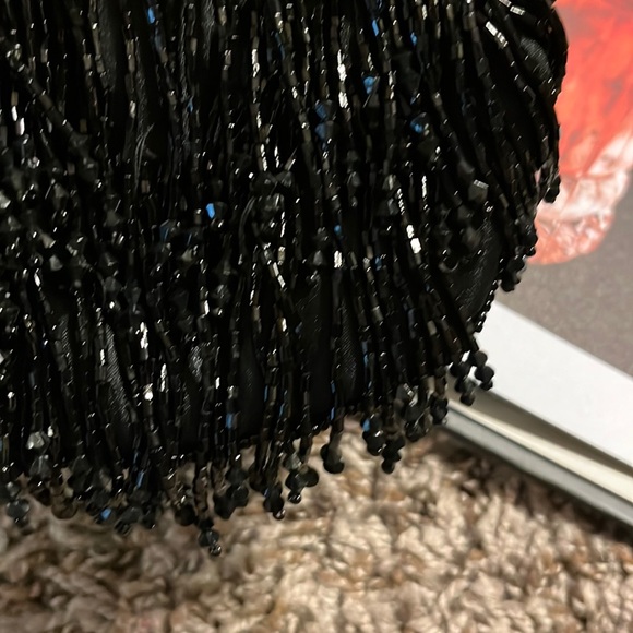 👛 💎👄 • GUESS • 💎👛👄 • Circa 1990 👄💎👛 - Picture 6 of 7